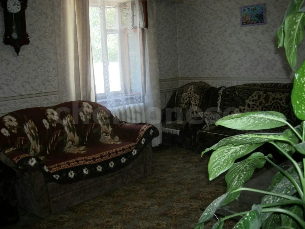 Аренда квартиры, Севастополь, ул. Полоцкая - Фото 3
