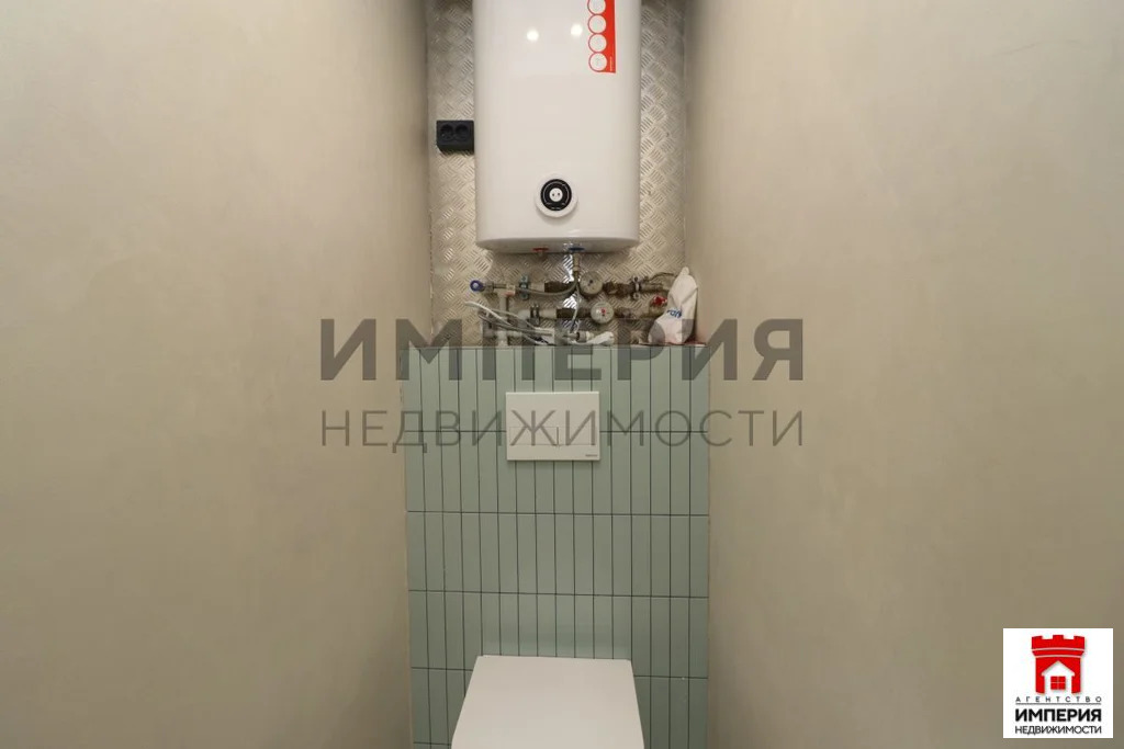 Продажа квартиры, Симферополь, ул. Тренева - Фото 10