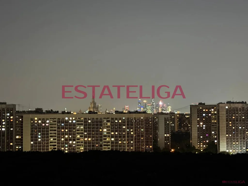 Продажа квартиры, ул. Академика Челомея - Фото 7