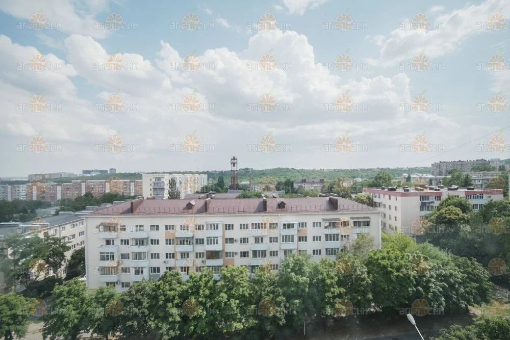 2-комн. квартира - Фото 6