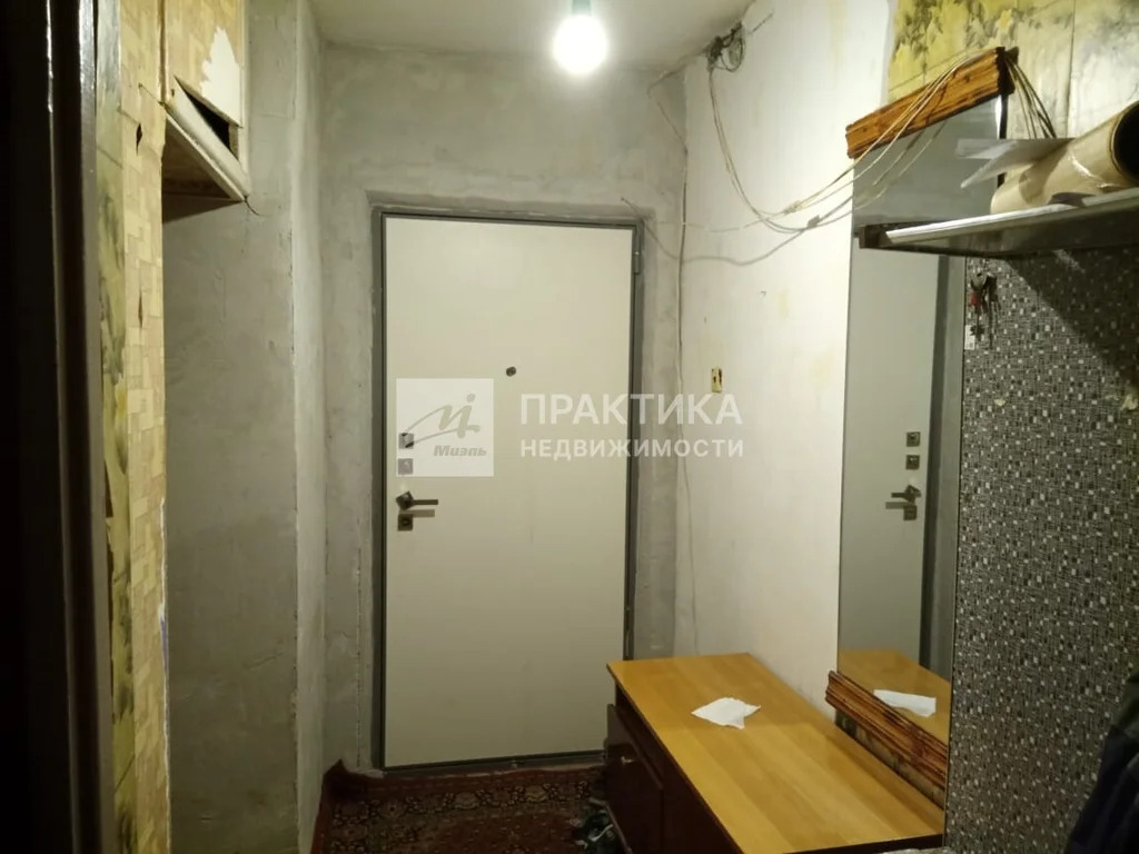 Продажа квартиры, ул. Матвеевская - Фото 2
