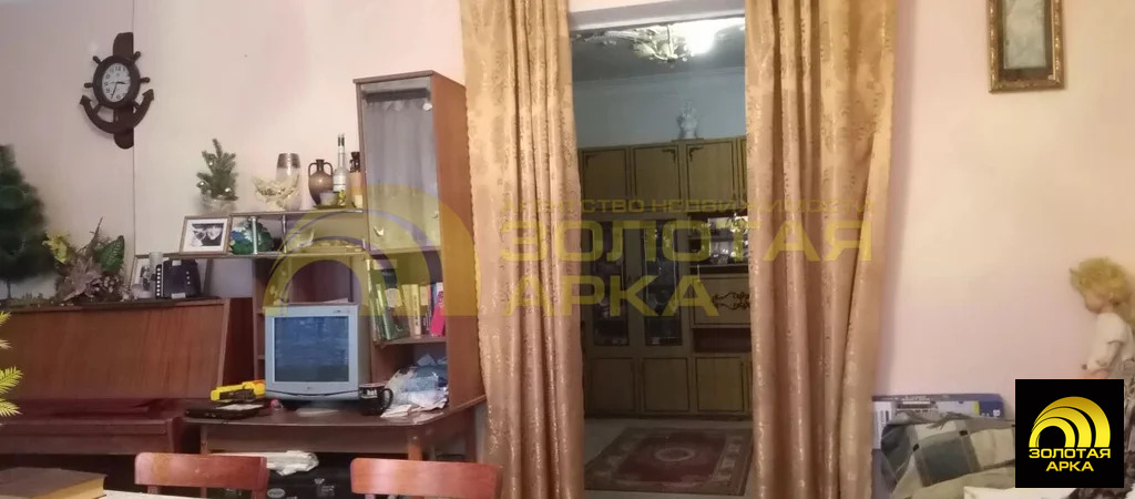 Продажа дома, Старотитаровская, Темрюкский район - Фото 11