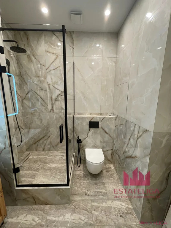 Продажа квартиры, ул. Винницкая - Фото 13