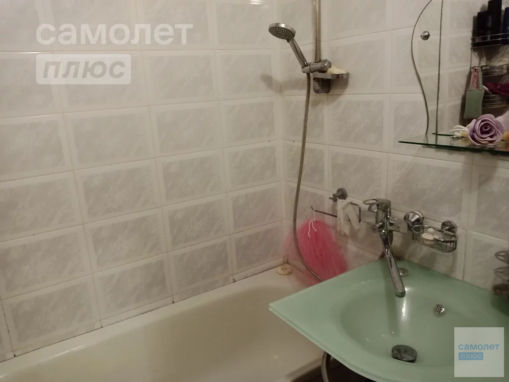 Продажа квартиры, Геленджик, ул. Леселидзе - Фото 13