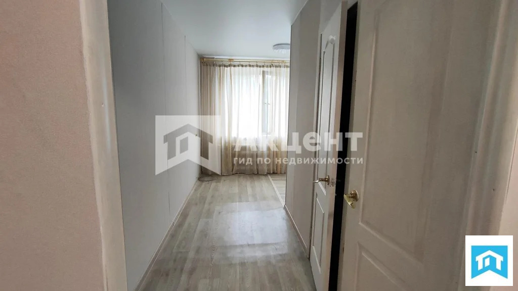 Продажа квартиры, Кохма, Ивановский район, ул. Ивановская - Фото 5
