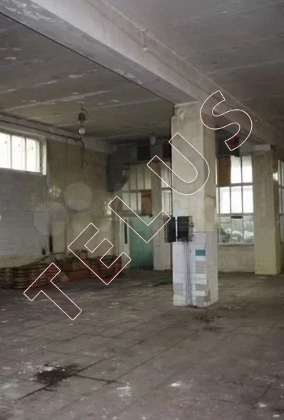 МО, Балашиха, ул Агрогородок, 6000 м2, Производственно-складской ... - Фото 14