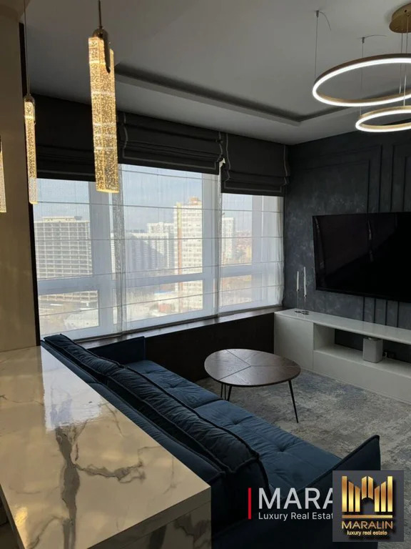 Продажа квартиры, Ростов-на-Дону, Доломановский пер. - Фото 4