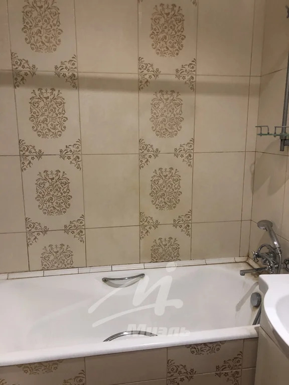 Продажа квартиры, Лобня, ул. Катюшки - Фото 9