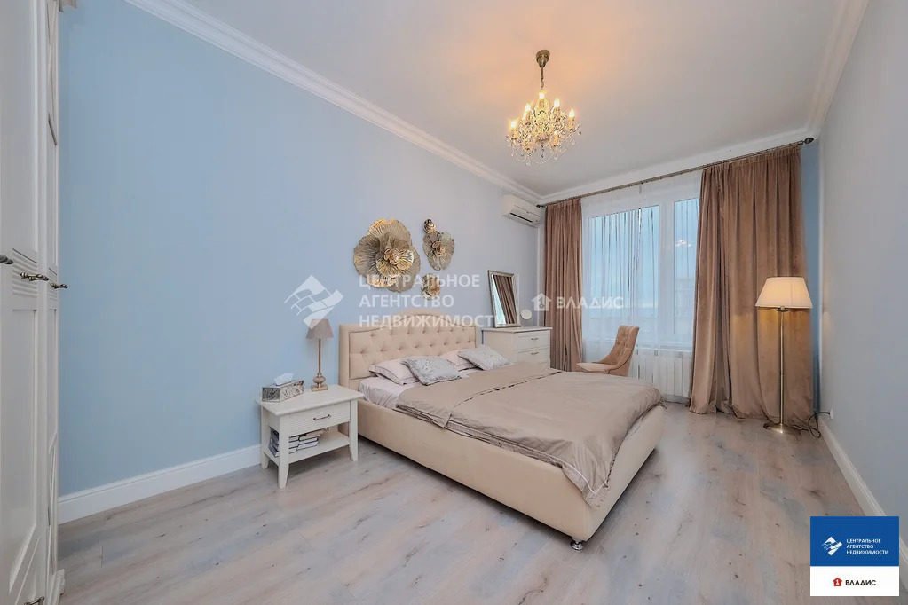 Продажа квартиры, Рязань, ул. МОГЭС - Фото 7