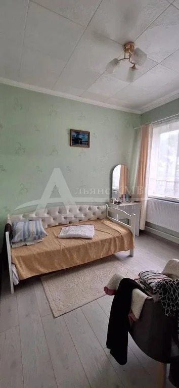 Продажа дома, Минеральные Воды, ул. Островского - Фото 4