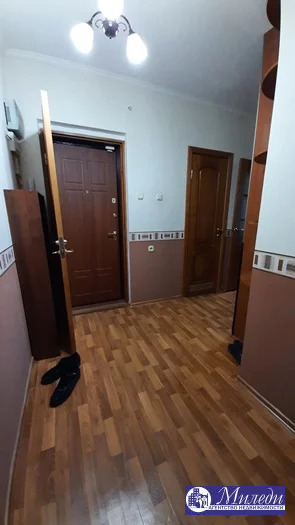 Продажа квартиры, Батайск, ул. Герцена - Фото 1