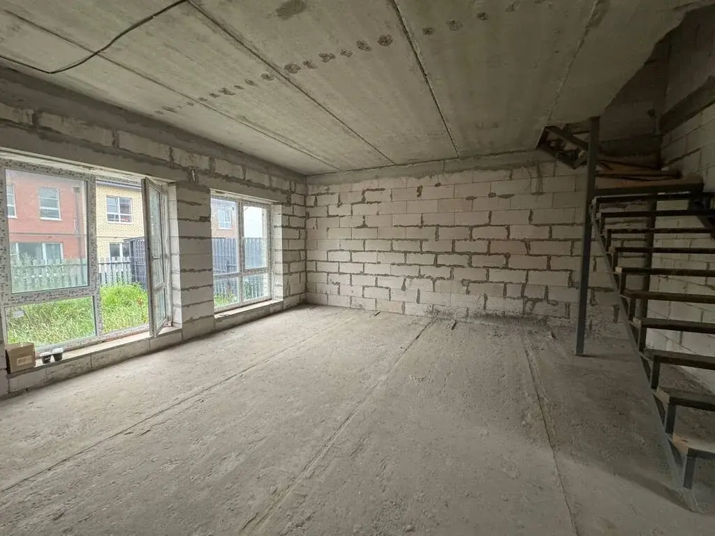 таунхаус в Удача Володино - Фото 9