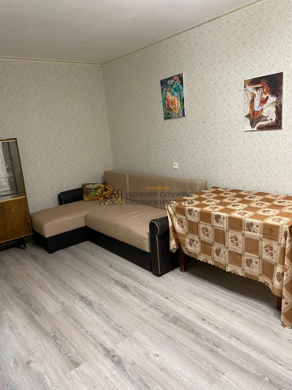 Аренда квартиры, Уфа, ул. Кирова - Фото 11