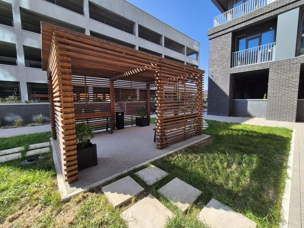 Продажа квартиры, Новороссийск, ул. Пархоменко - Фото 17