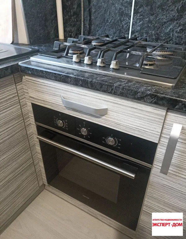 Продажа квартиры, Таганрог, ул. Котлостроительная - Фото 17