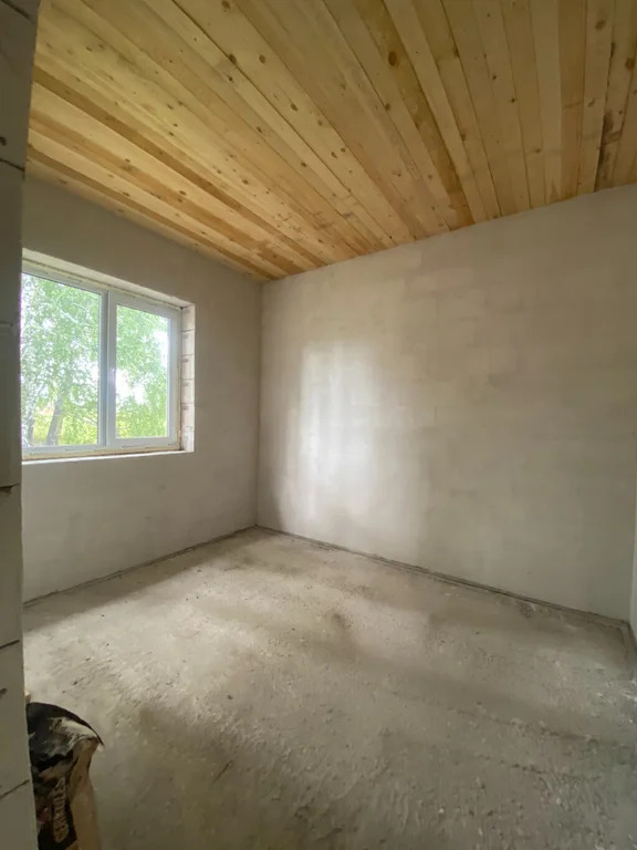 Продажа дома, Новосибирский район - Фото 8