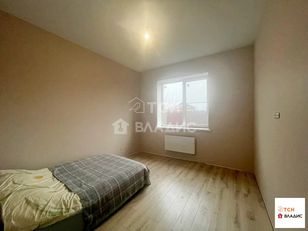 Продажа дома, Щелковский район - Фото 17