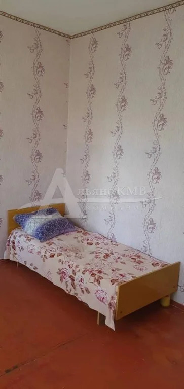 Продажа дома, Георгиевск, Береговая ул. - Фото 10