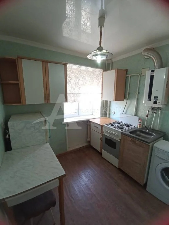 Продажа квартиры, Георгиевск, ул. Калинина - Фото 4