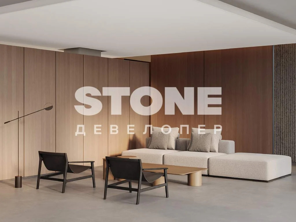 Продажа офиса 372.7 м2 - Фото 13