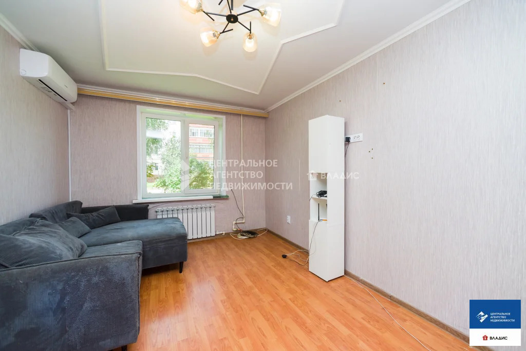 Продажа квартиры, Рыбное, Рыбновский район, ул. Большая - Фото 7