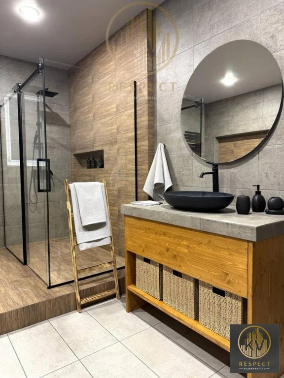 Продажа дома, Левоберезовский, Предгорный район, участок - Фото 14