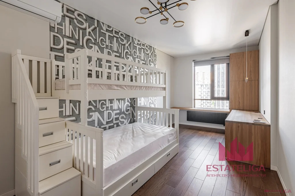 Аренда квартиры, ул. Лобачевского - Фото 18