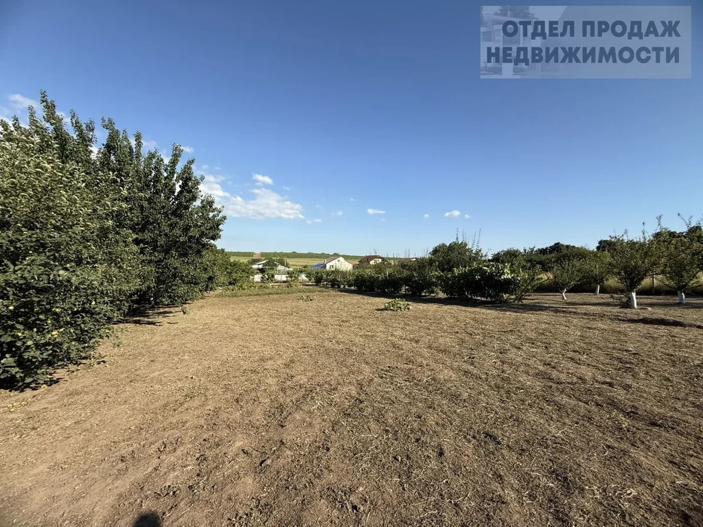 З/у с широким фасадом - Фото 10