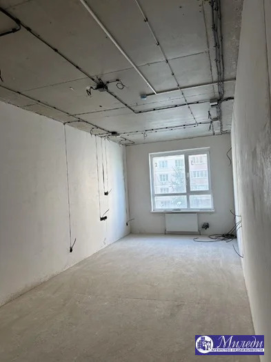 Продажа квартиры, Батайск, ул. Северная - Фото 7