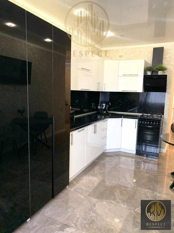 Продажа квартиры, Минеральные Воды, ул. Бибика - Фото 6