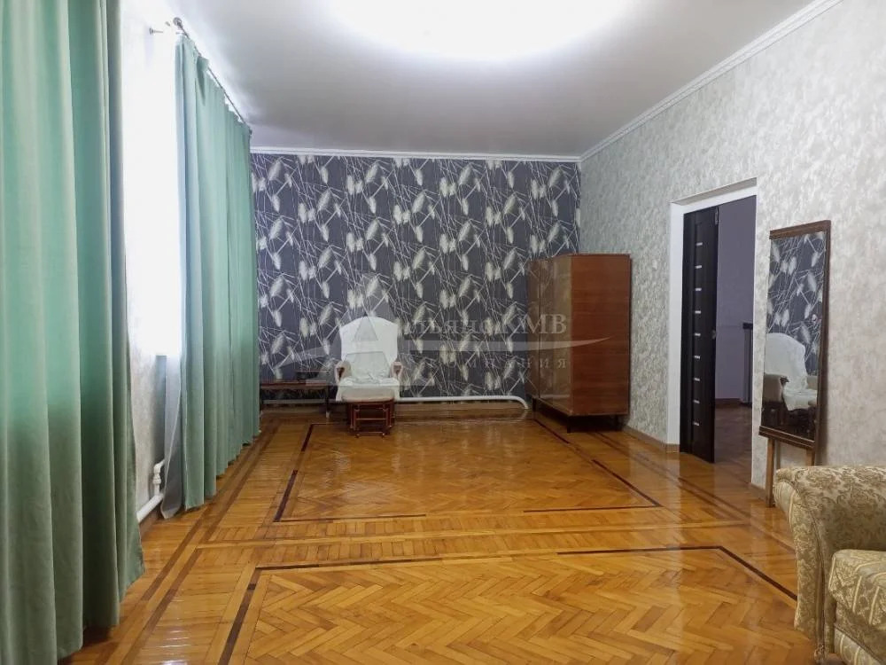 Продажа дома, Георгиевск, Зелёная ул. - Фото 9