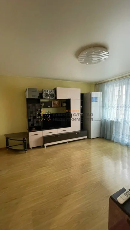 Аренда квартиры, Уфа, ул. Георгия Мушникова - Фото 1