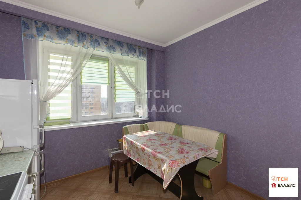 Продажа квартиры, Аничково, Щелковский район, 6 - Фото 5