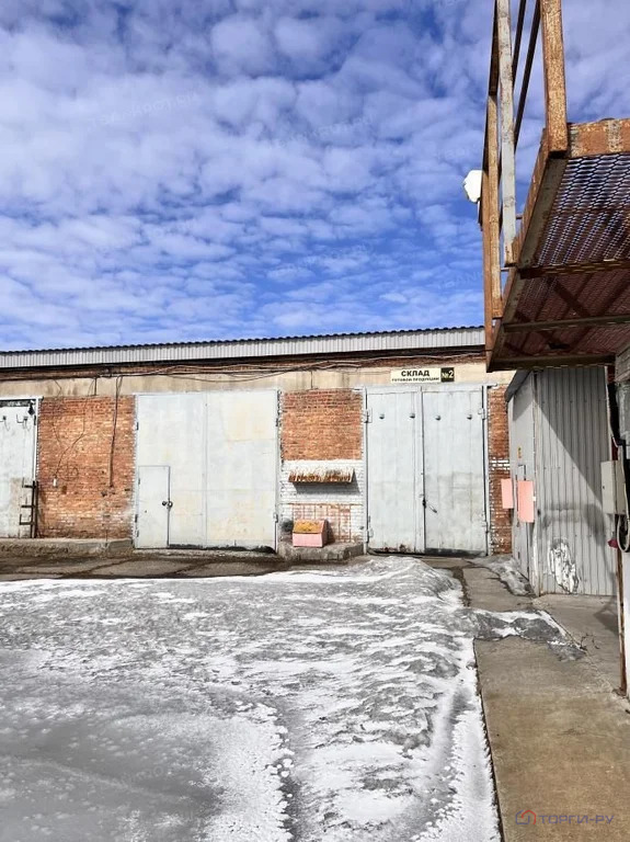 Продажа ПСН, Омск, ул. Семиреченская - Фото 17