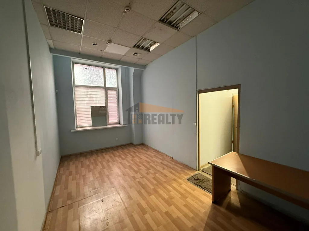 Аренда склада, м. Кантемировская, ул. Кантемировская - Фото 2