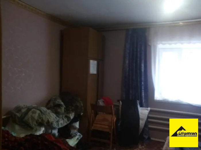 Продажа дома, Ейск, Ейский район, ул. Свердлова - Фото 6