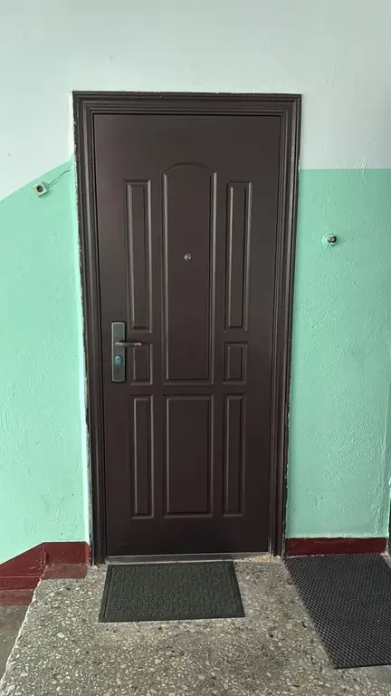 Продается комната, 52,1/17.1 м2 - Фото 17