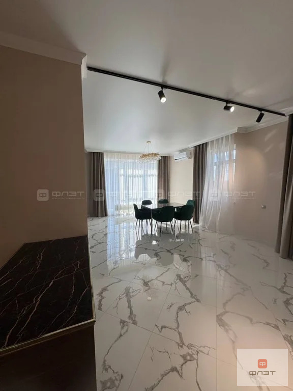 Продажа квартиры, Казань, ул. Дубравная - Фото 34