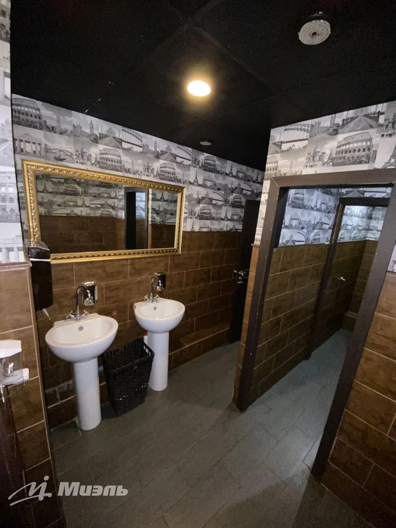 Помещение свободного назначения 241м - Фото 7
