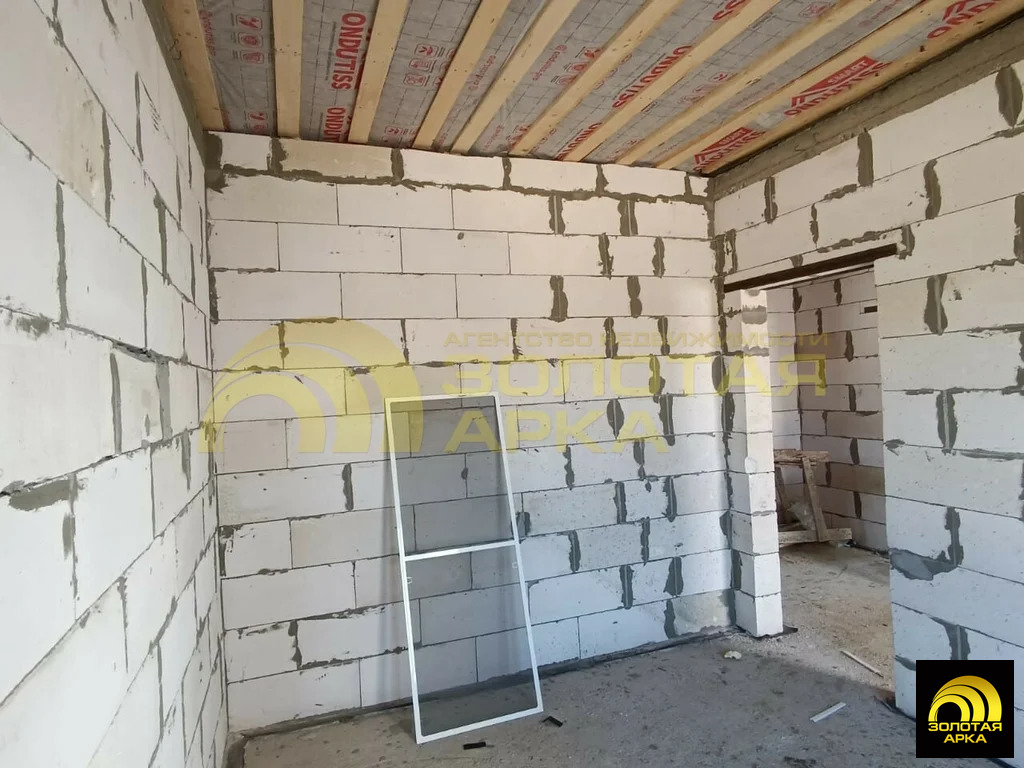 Продажа дома, Тамань, Темрюкский район, ул. Ленина - Фото 8