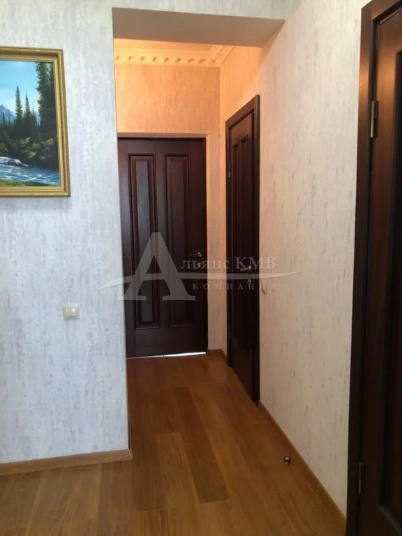 Продажа квартиры, Минеральные Воды, ул. Юбилейная - Фото 18