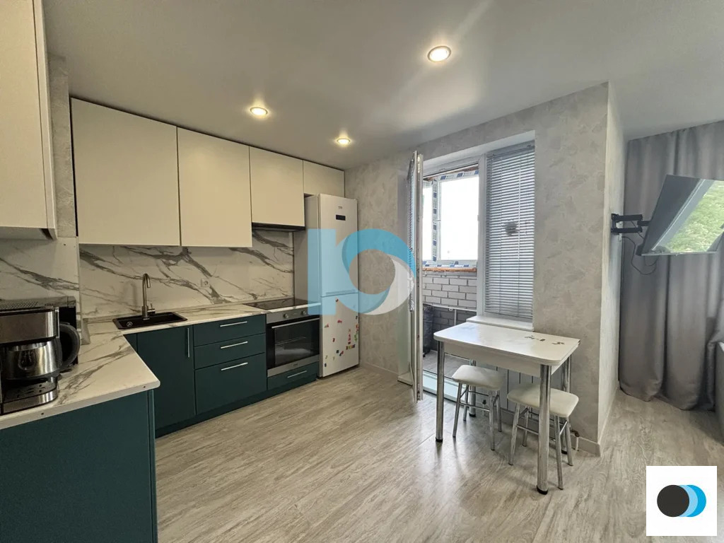 Продажа квартиры, Уфа, ул. Конституции - Фото 16