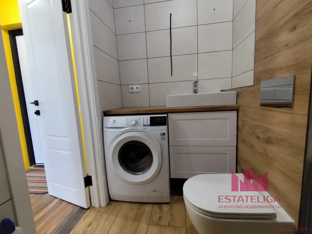 Продажа квартиры, Лопатино, Ленинский район, Солнечный бульвар - Фото 9