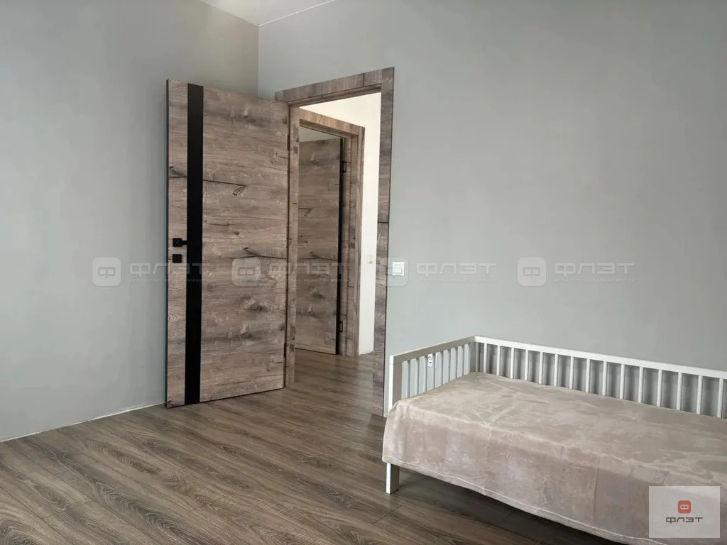 Продажа дома, Шигали, Высокогорский район, ул. Видная - Фото 8