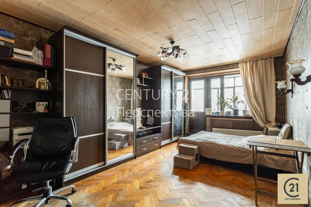 Продажа квартиры, Лыткарино, квартал 3А - Фото 1