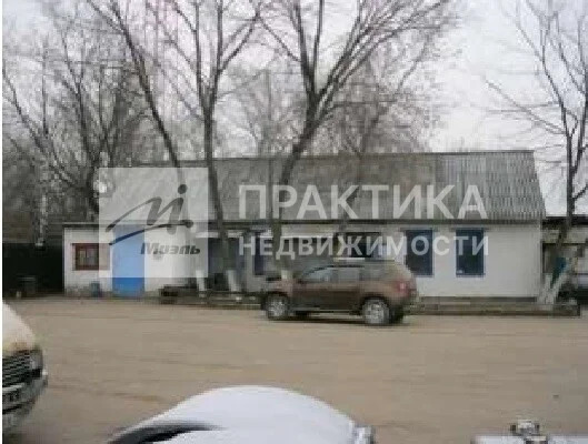 Продажа производственного помещения, Сафоново, Раменский район, ул. ... - Фото 11