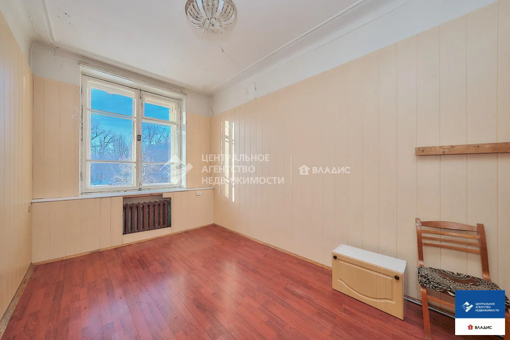 Продажа квартиры, Рязань, ул. Белякова - Фото 5