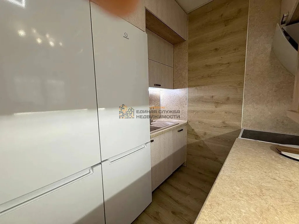 Аренда квартиры, Уфа, ул. Ленина - Фото 19