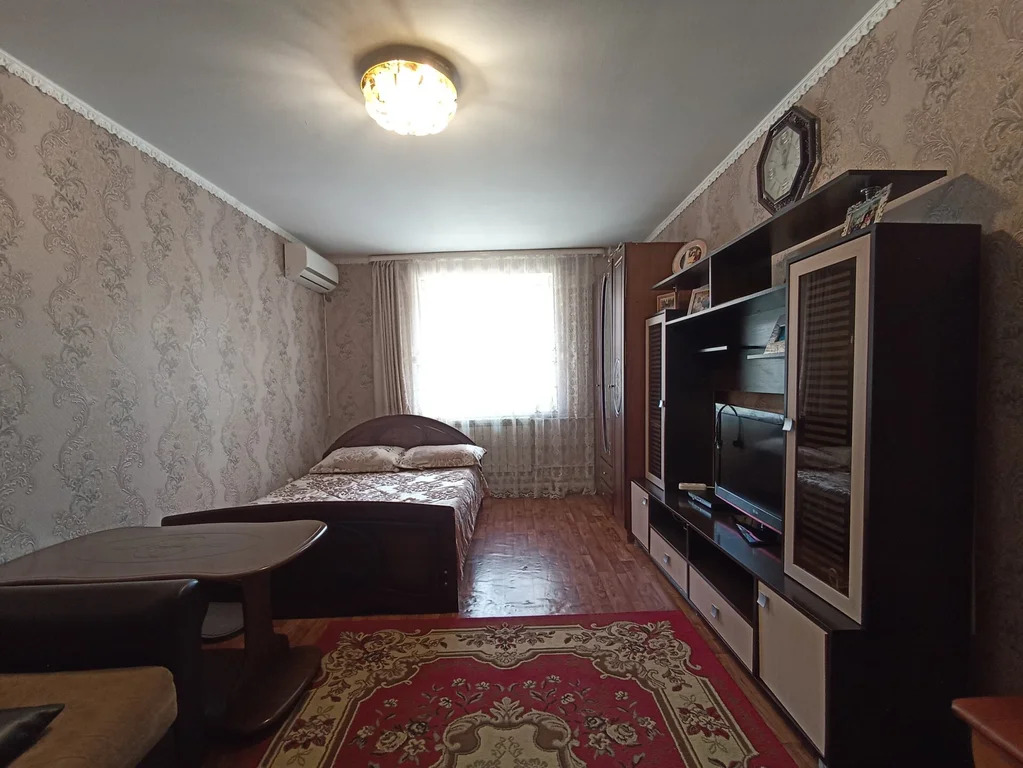 Продажа квартиры, Крымск, Крымский район, ул. Курганная - Фото 4
