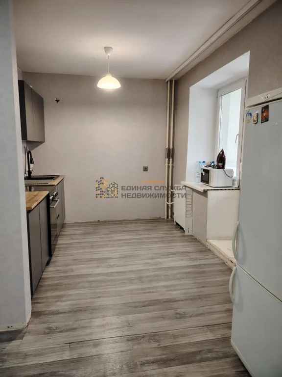 Аренда квартиры, Уфа, ул. Георгия Мушникова - Фото 5